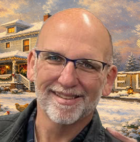 Steve Slaight